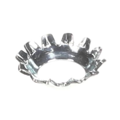 Picture of Hobart Lockwasher Part# WL-009-14