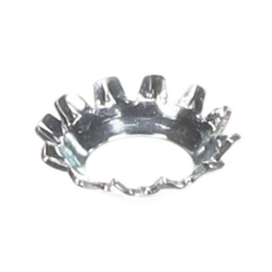 Picture of Hobart Lockwasher Part# WL-009-14