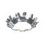 Picture of Hobart Lockwasher Part# WL-009-14