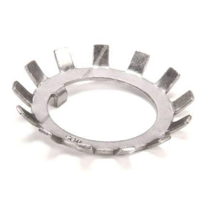 Picture of Hobart Washer Lock Part# WL-012-06