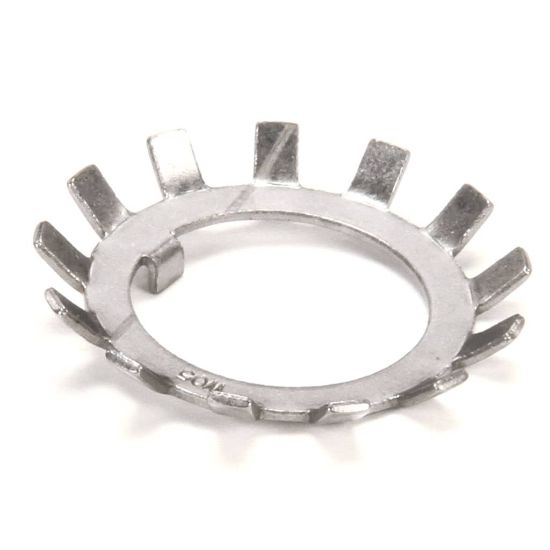 Picture of Hobart Washer Lock Part# WL-012-06