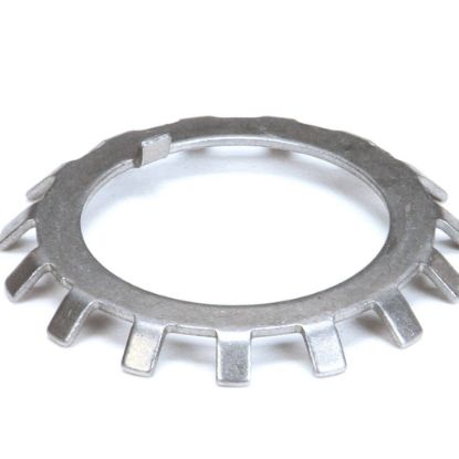 Picture of Hobart Lockwasher Part# WL-012-08