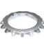 Picture of Hobart Lockwasher Part# WL-012-08