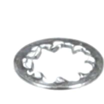 Picture of Hobart Lockwasher Part# WL-008-07