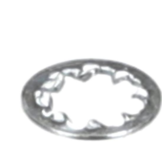 Picture of Hobart Lockwasher Part# WL-008-07