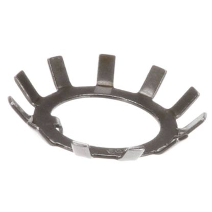 Picture of Hobart Lockwasher Part# WL-012-04