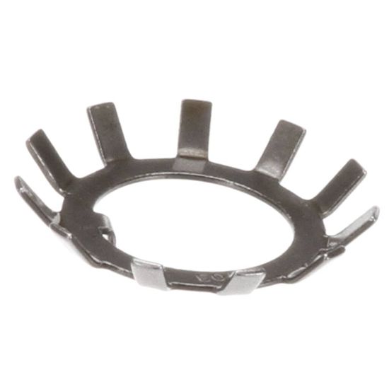 Picture of Hobart Lockwasher Part# WL-012-04
