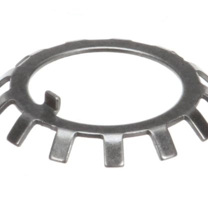 Picture of Hobart Lockwasher Part# WL-012-07
