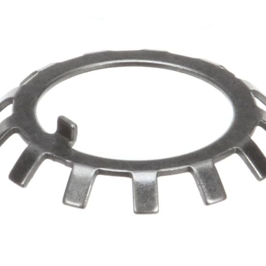 Picture of Hobart Lockwasher Part# WL-012-07