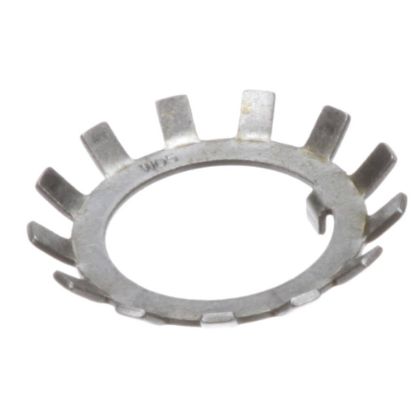 Picture of Hobart Lockwasher Part# WL-012-05