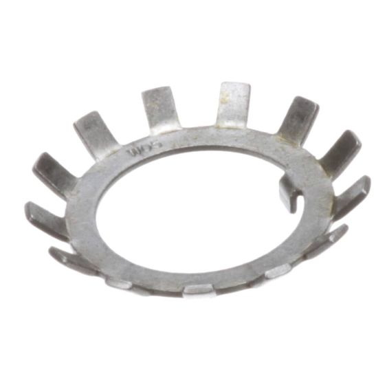 Picture of Hobart Lockwasher Part# WL-012-05