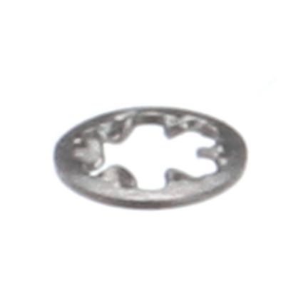Picture of Hobart Washer Lock (#4) Part# WL-013-02