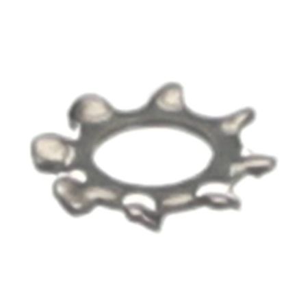 Picture of Hobart Lockwasher Part# WL-014-03