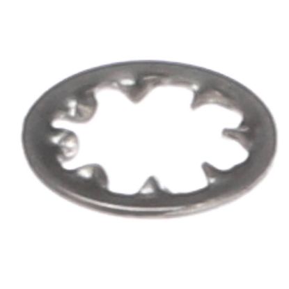 Picture of Hobart Lock Washer Part# WL-013-08