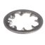 Picture of Hobart Lock Washer Part# WL-013-08