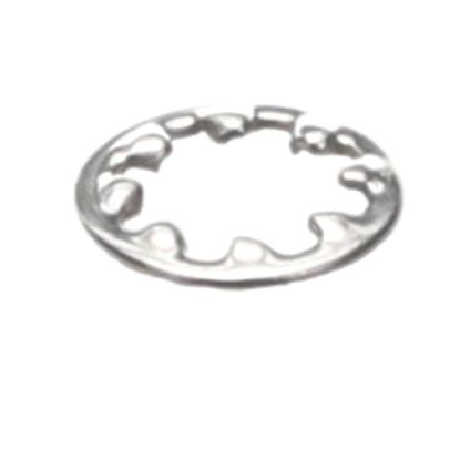 Picture of Hobart Washer Part# WL-013-14