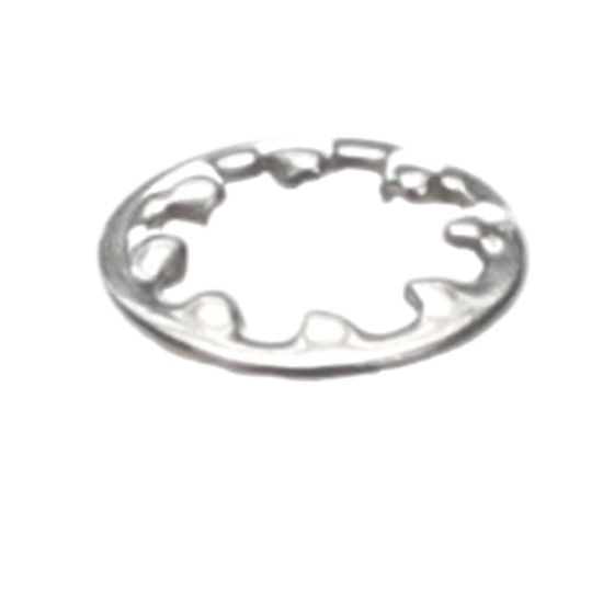 Picture of Hobart Washer Part# WL-013-14