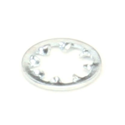 Picture of Hobart Lockwasher Part# WL-008-13
