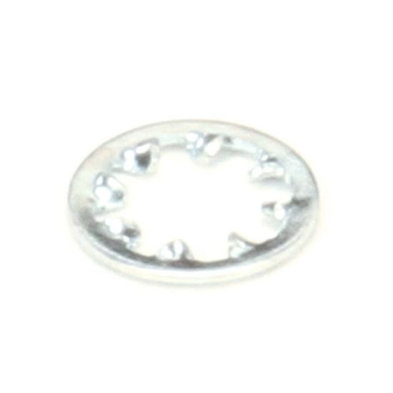 Picture of Hobart Lockwasher Part# WL-008-13