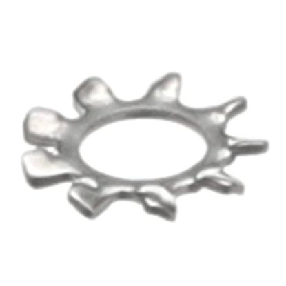 Picture of Hobart Lock Washer Part# WL-014-07