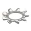 Picture of Hobart Lock Washer Part# WL-014-07