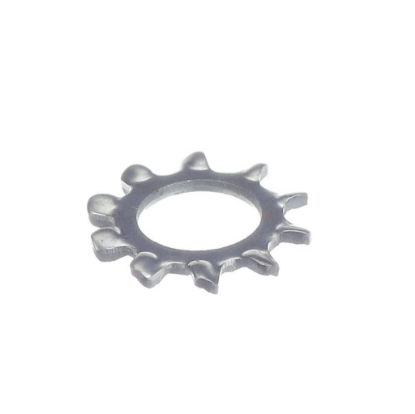 Picture of Hobart Lockwasher Part# WL-014-10