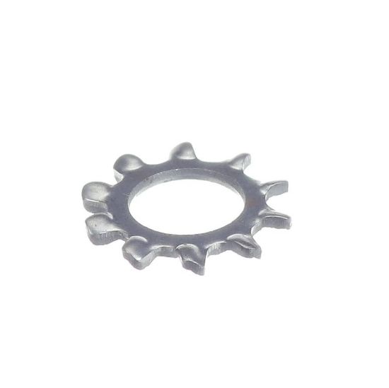 Picture of Hobart Lockwasher Part# WL-014-10
