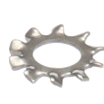 Picture of Hobart Washer Part# WL-014-05