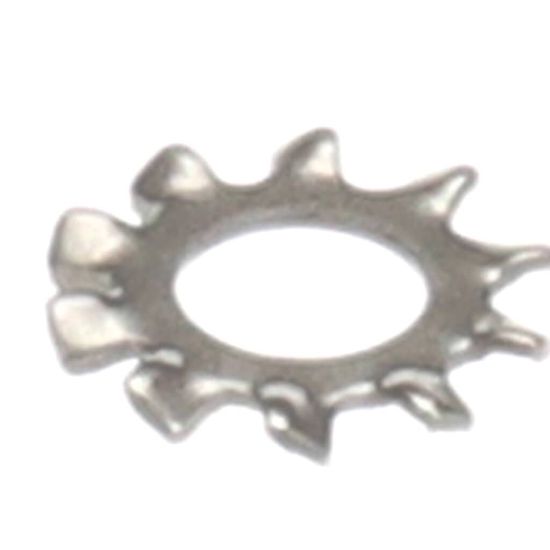 Picture of Hobart Washer Part# WL-014-05