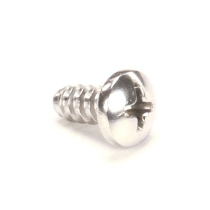 Picture of Hobart Screw, Drive, Type B 10-16 X 3 Part# SD-039-65