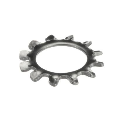 Picture of Hobart Washer Part# WL-014-31