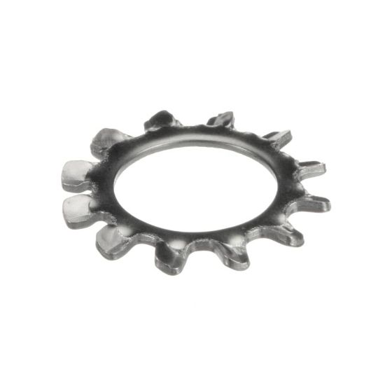 Picture of Hobart Washer Part# WL-014-31