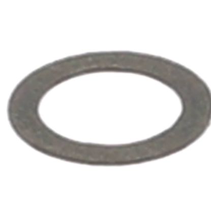 Picture of Hobart Washer Part# WS-002-30