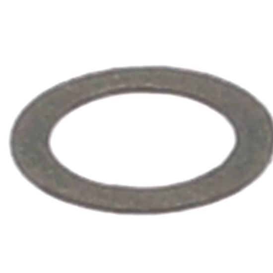 Picture of Hobart Washer Part# WS-002-30