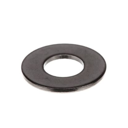 Picture of Hobart Washer Part# WS-002-18