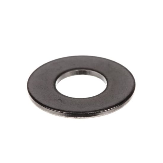 Picture of Hobart Washer Part# WS-002-18