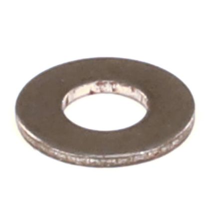 Picture of Hobart Washer Part# WS-003-07