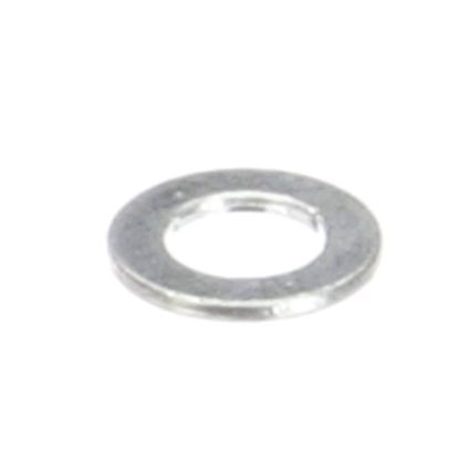 Picture of Hobart Washer Part# WS-002-43