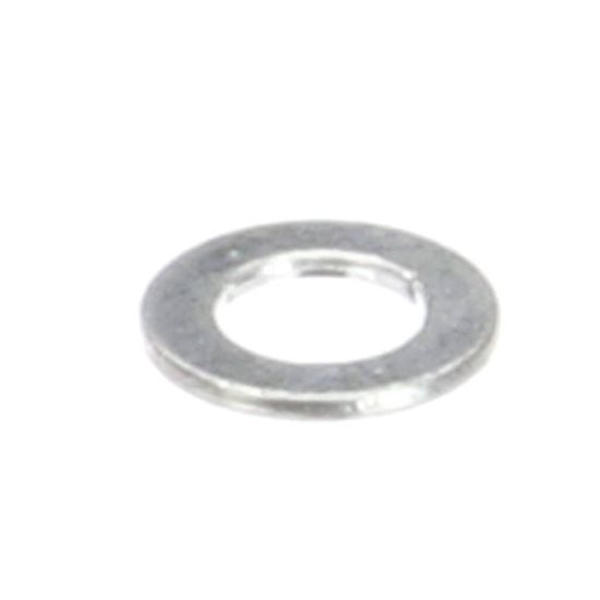 Picture of Hobart Washer Part# WS-002-43
