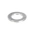 Picture of Hobart Washer Part# WS-002-43
