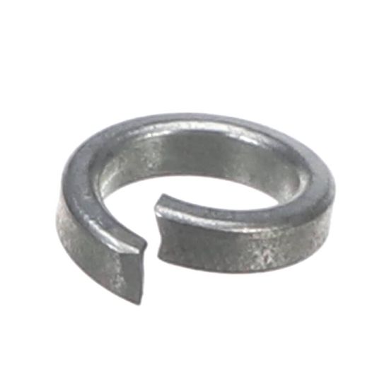 Picture of Hobart Washerlockhelical 3/8 Part# WL-019-92