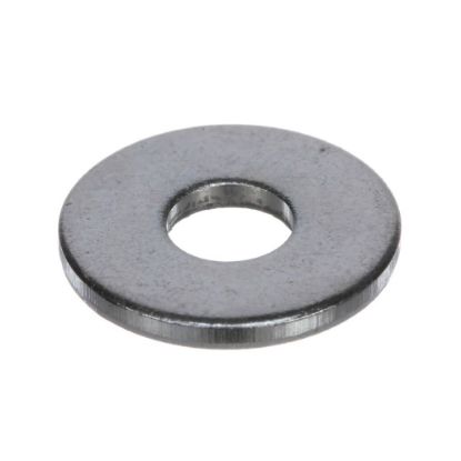 Picture of Hobart Washer Part# WS-002-51