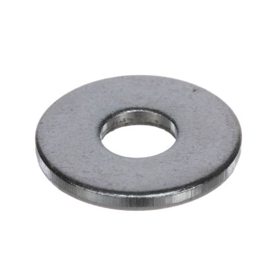 Picture of Hobart Washer Part# WS-002-51