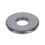 Picture of Hobart Washer Part# WS-002-51