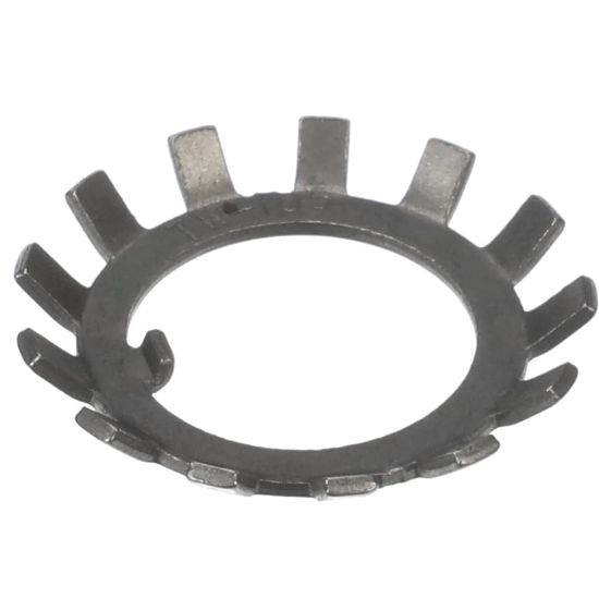 Picture of Hobart Washer,lock,bearing .989 X 1.703 Part# WL-019-78