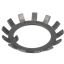 Picture of Hobart Washer,lock,bearing .989 X 1.703 Part# WL-019-78