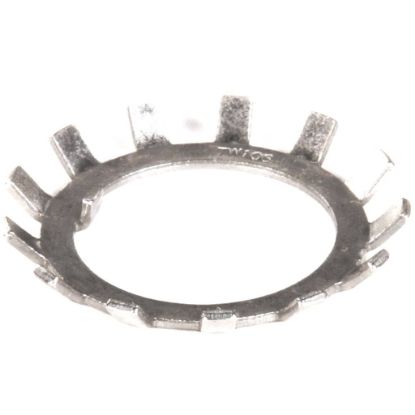 Picture of Hobart Lock Washer Part# WL-017-07