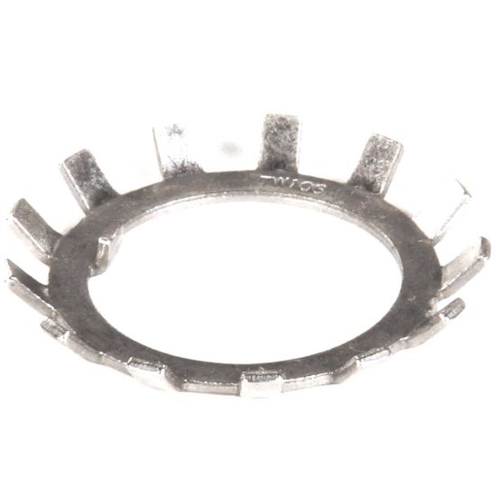 Picture of Hobart Lock Washer Part# WL-017-07