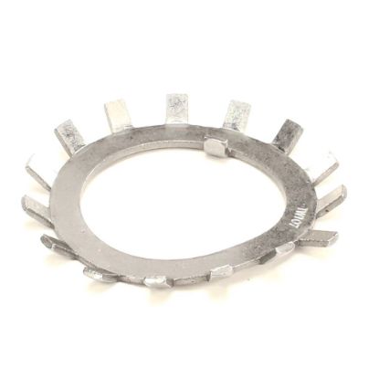 Picture of Hobart Lock Washer Part# WL-017-09