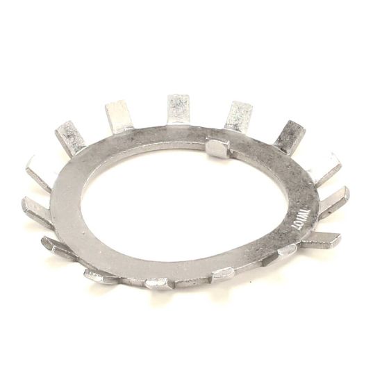 Picture of Hobart Lock Washer Part# WL-017-09